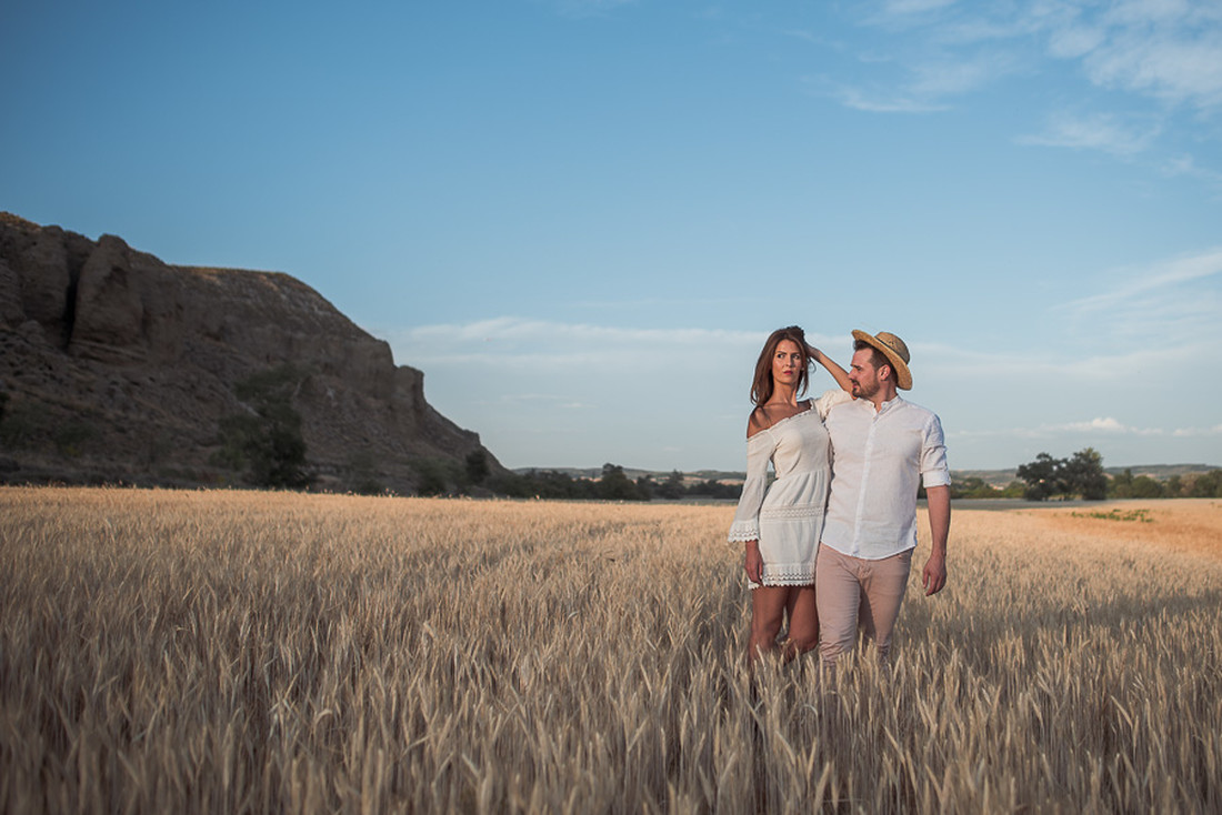 fotografos_boda_madrid_094