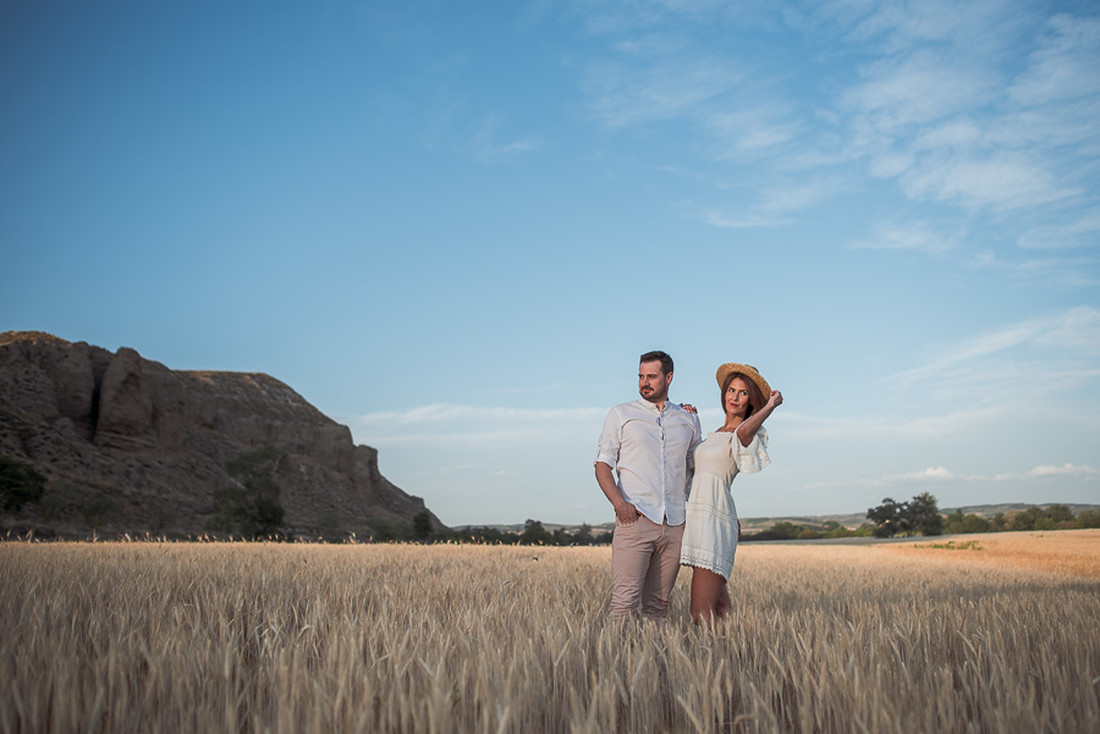 fotografos_boda_madrid_095