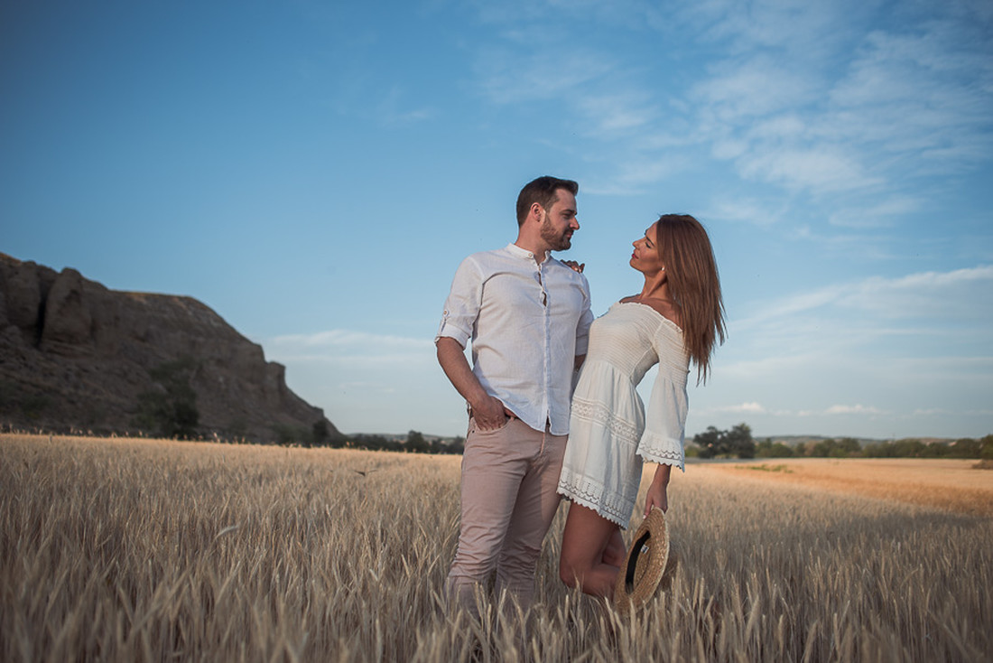 fotografos_boda_madrid_096