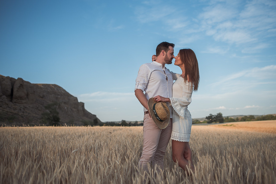 fotografos_boda_madrid_097