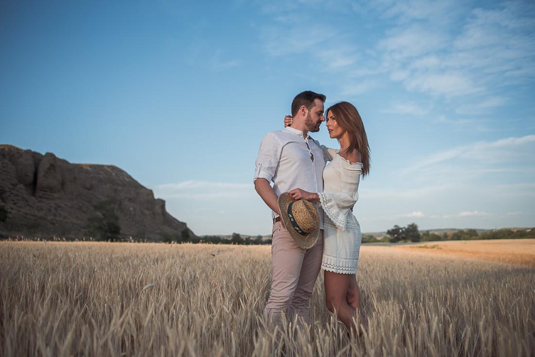 fotografos_boda_madrid_098