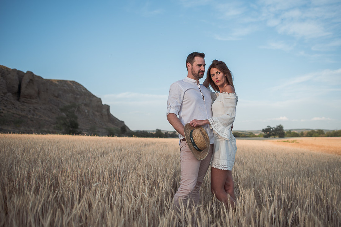 fotografos_boda_madrid_099