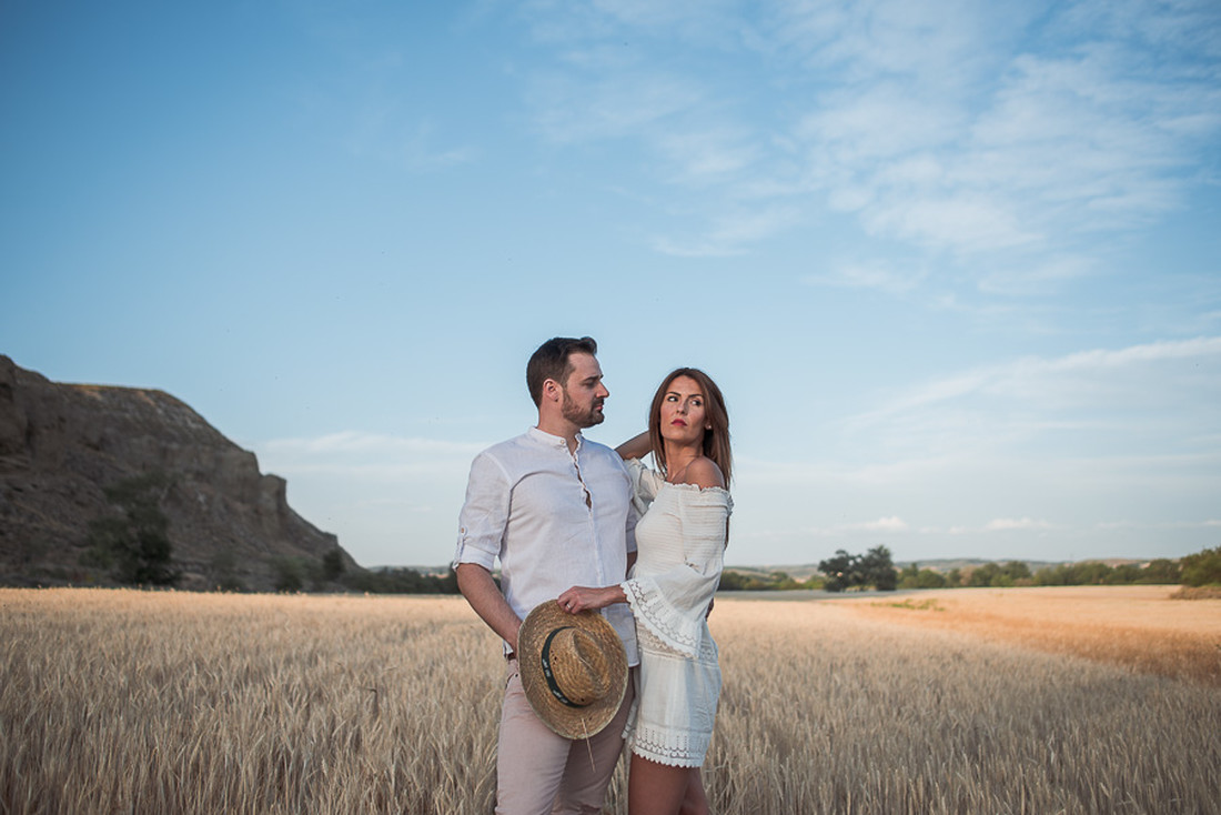 fotografos_boda_madrid_100