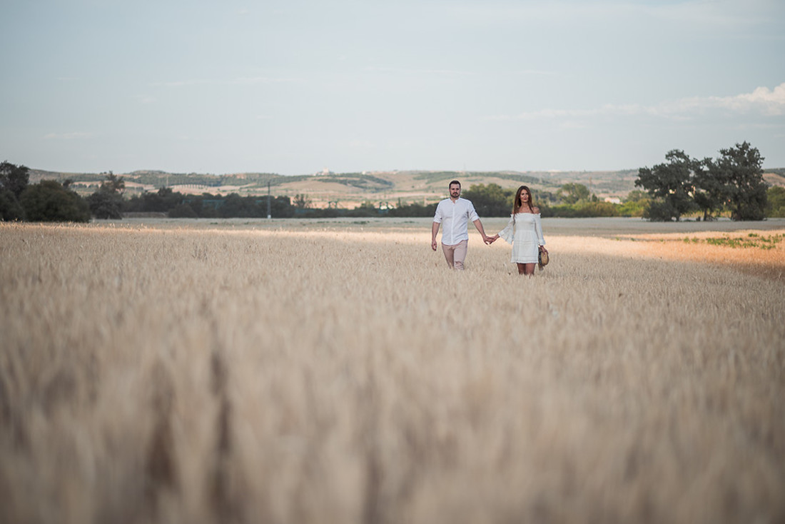 fotografos_boda_madrid_101