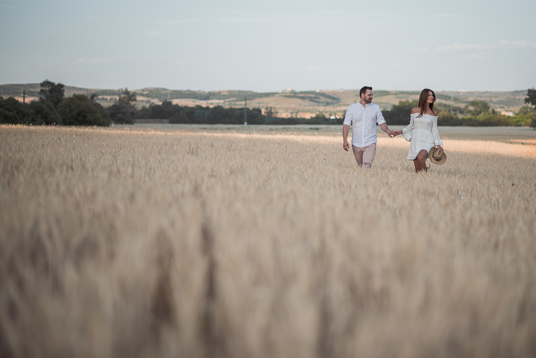 fotografos_boda_madrid_102