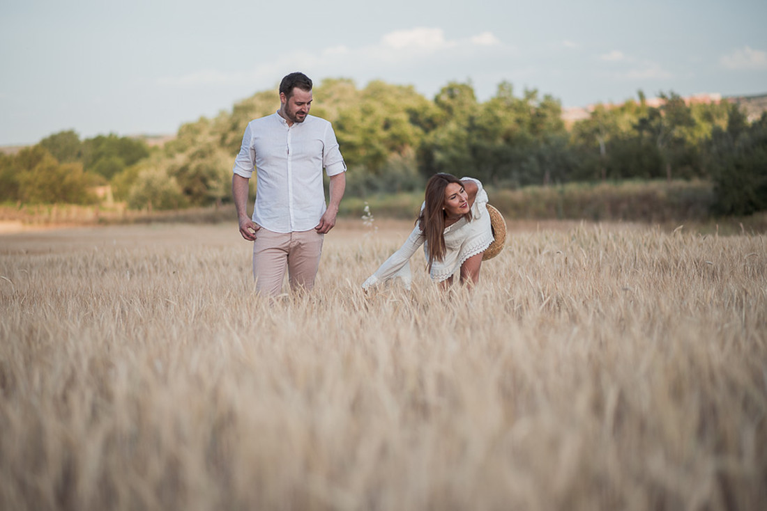 fotografos_boda_madrid_103