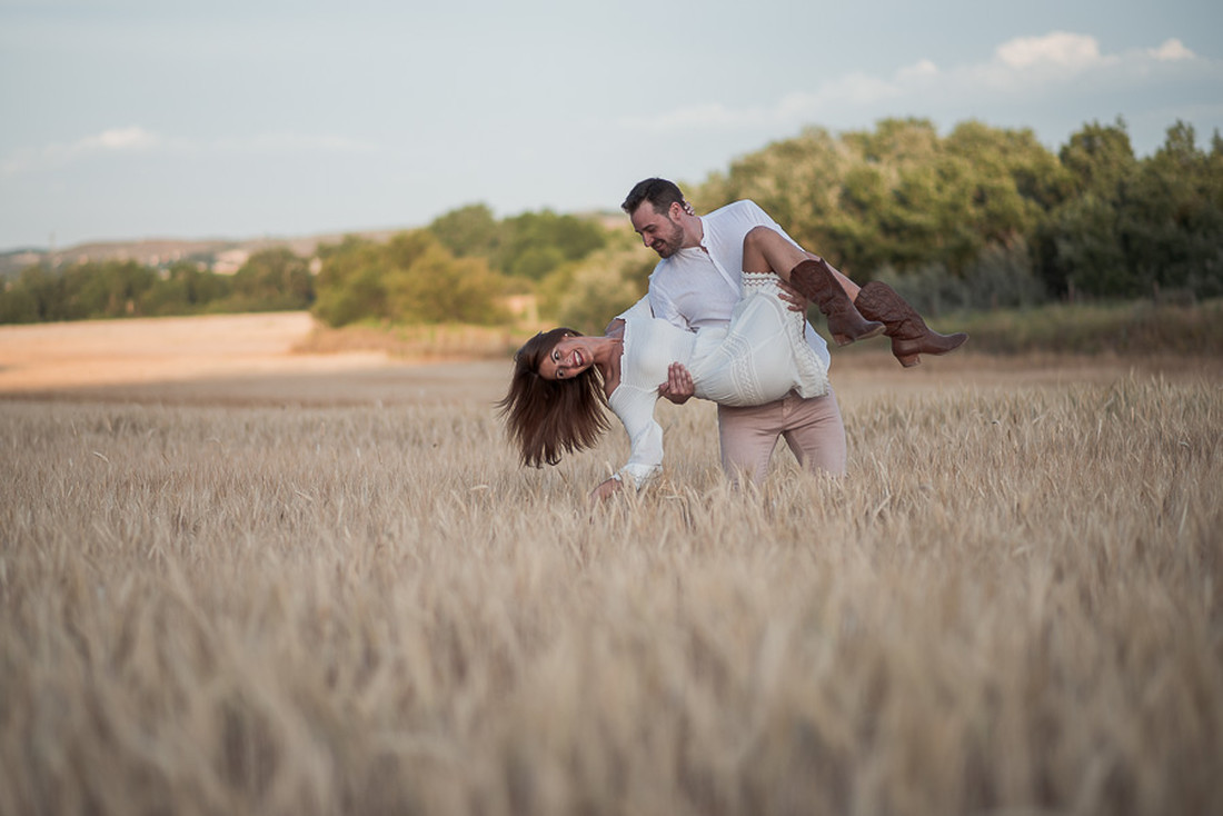 fotografos_boda_madrid_104