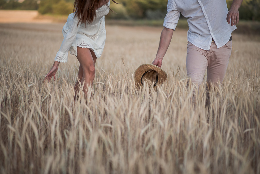 fotografos_boda_madrid_105