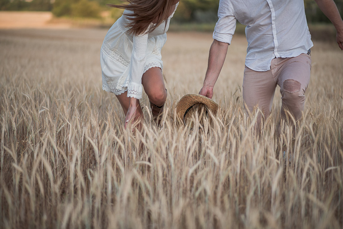 fotografos_boda_madrid_106