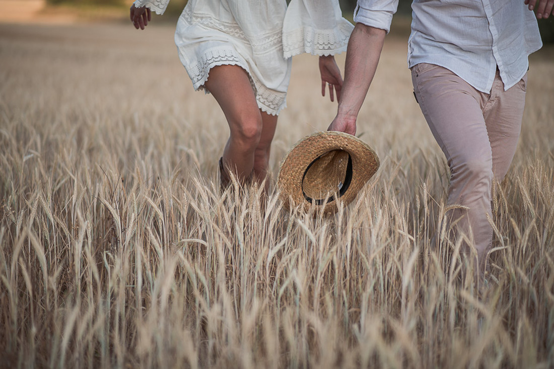 fotografos_boda_madrid_107