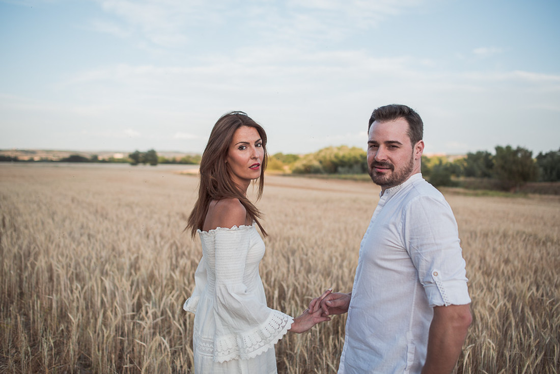 fotografos_boda_madrid_108