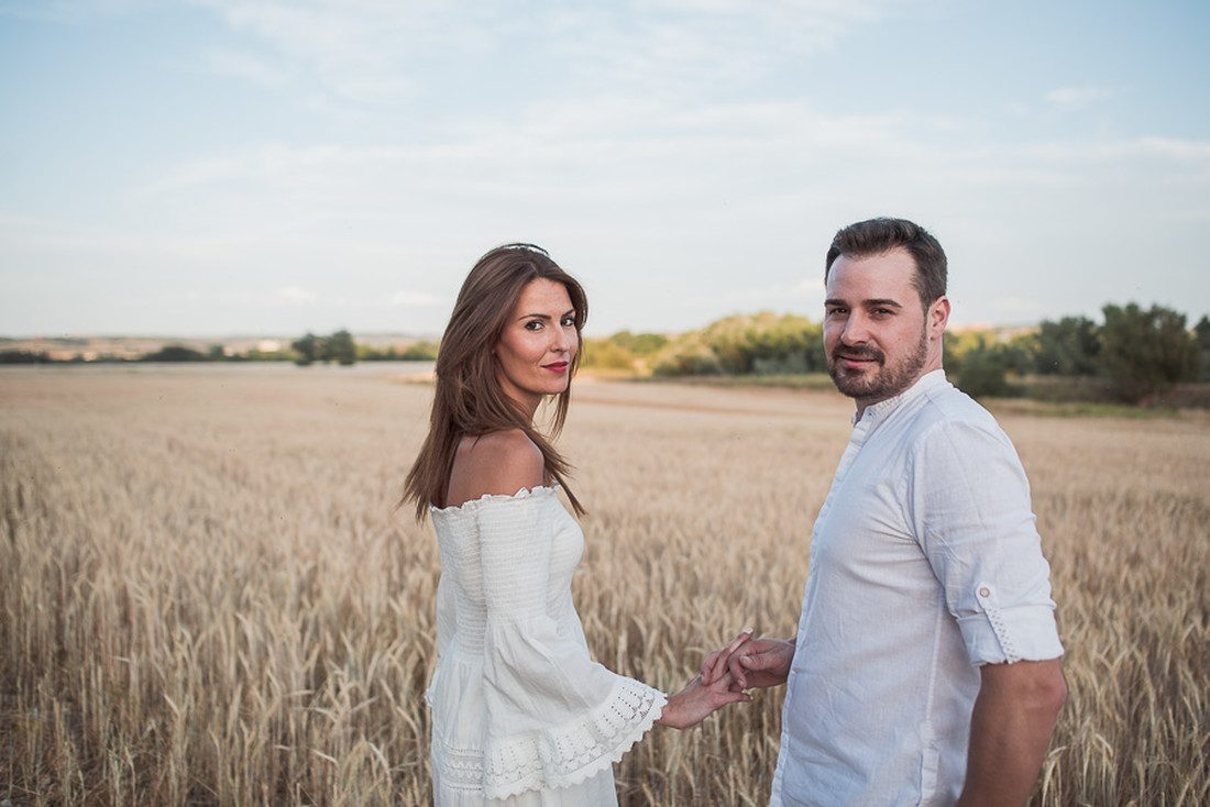 fotografos_boda_madrid_109