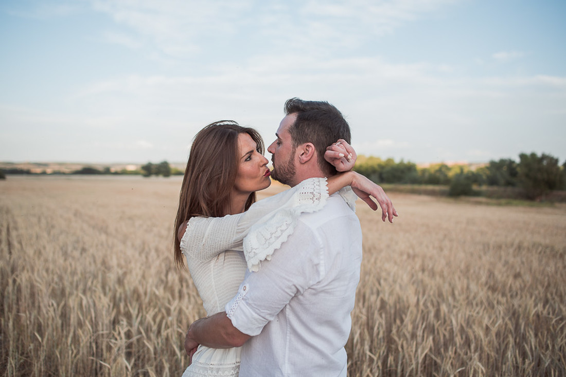 fotografos_boda_madrid_110
