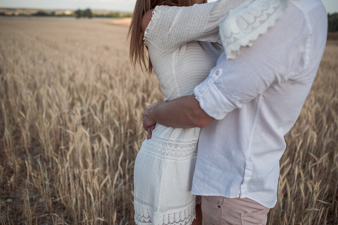 fotografos_boda_madrid_111