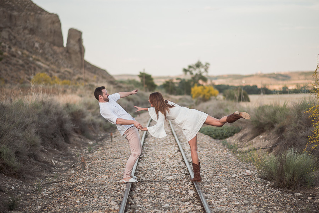 fotografos_boda_madrid_112