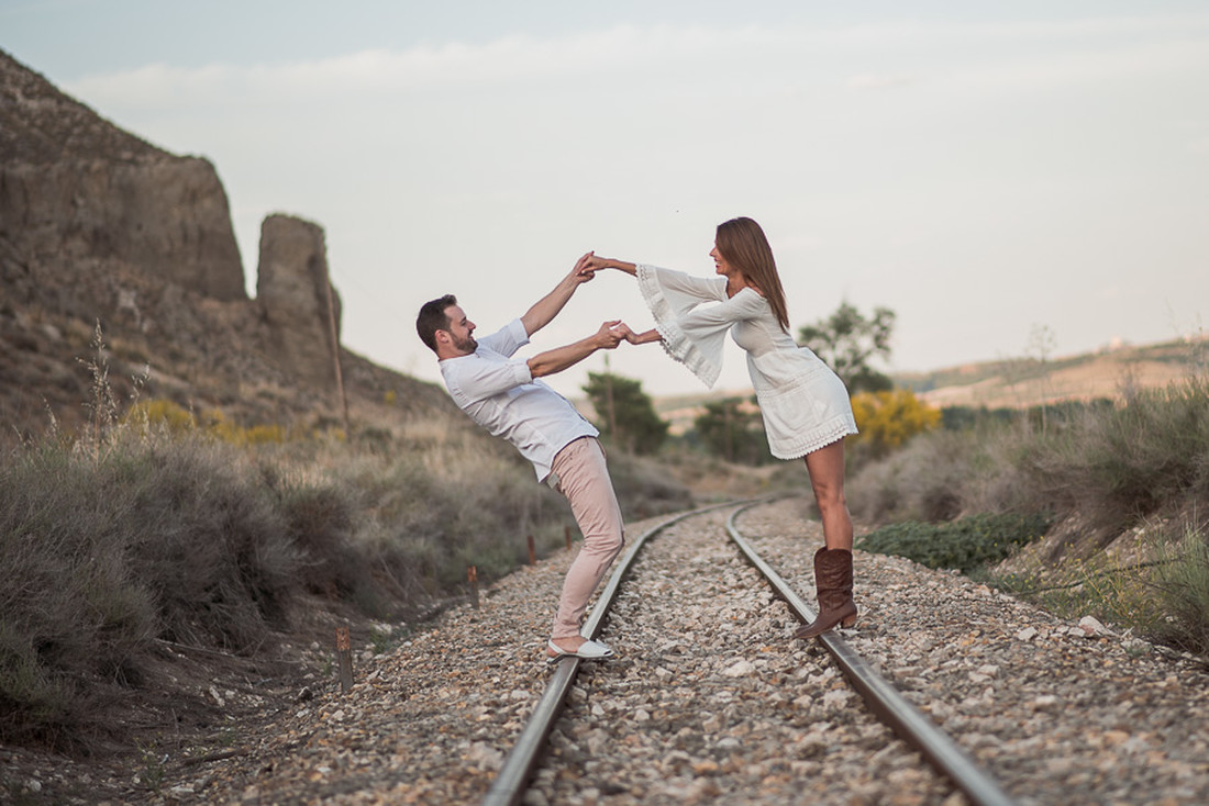 fotografos_boda_madrid_113