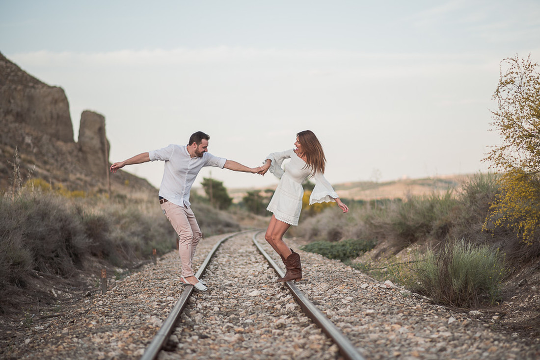 fotografos_boda_madrid_114