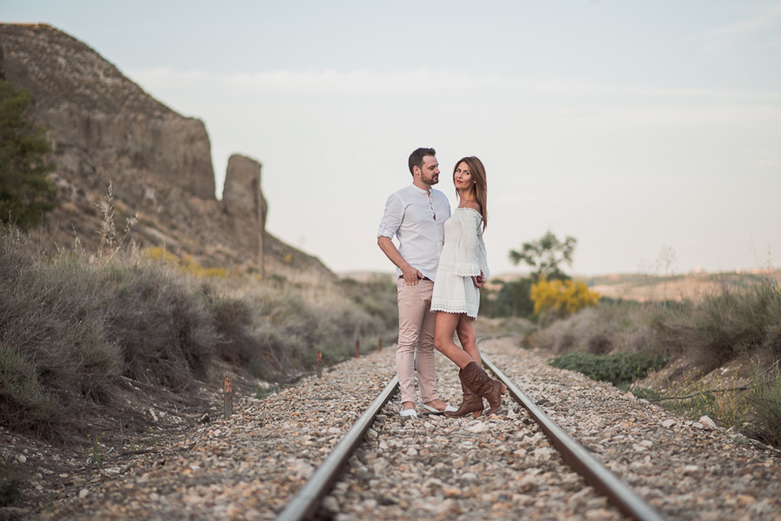 fotografos_boda_madrid_115