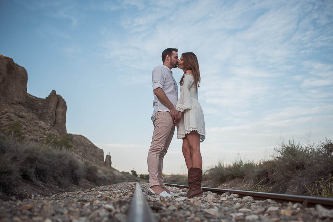 fotografos_boda_madrid_116