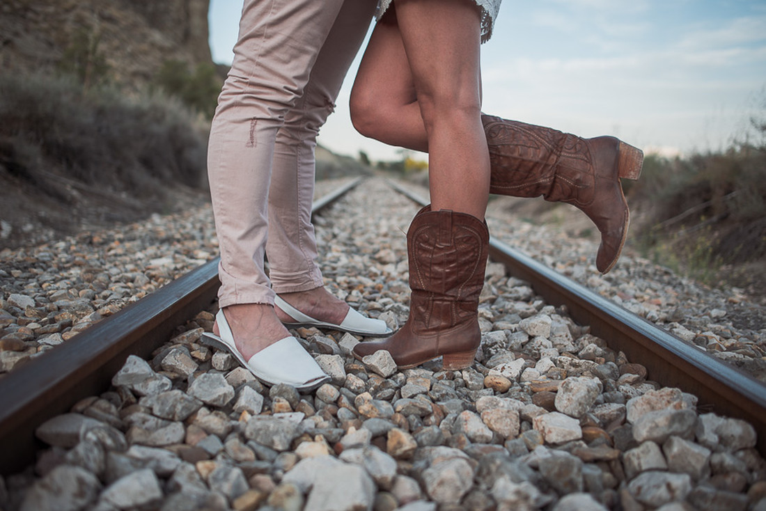 fotografos_boda_madrid_117