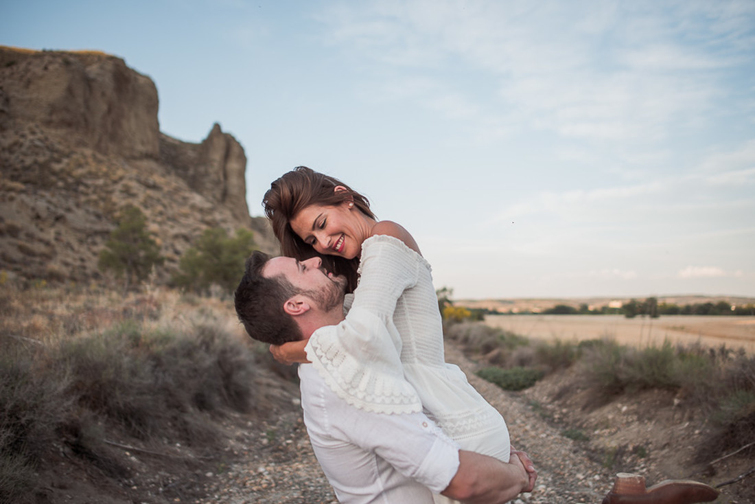 fotografos_boda_madrid_118