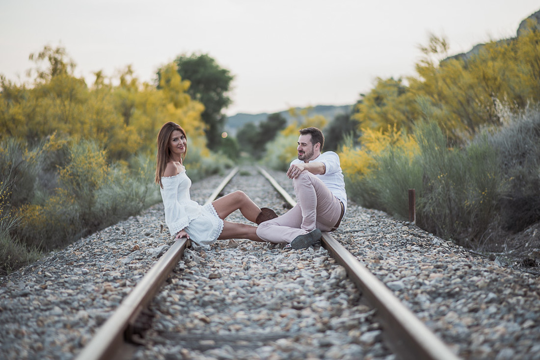fotografos_boda_madrid_119