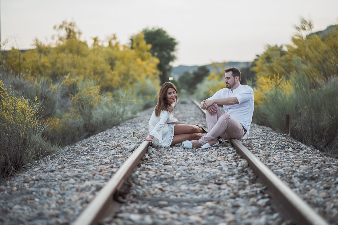 fotografos_boda_madrid_120