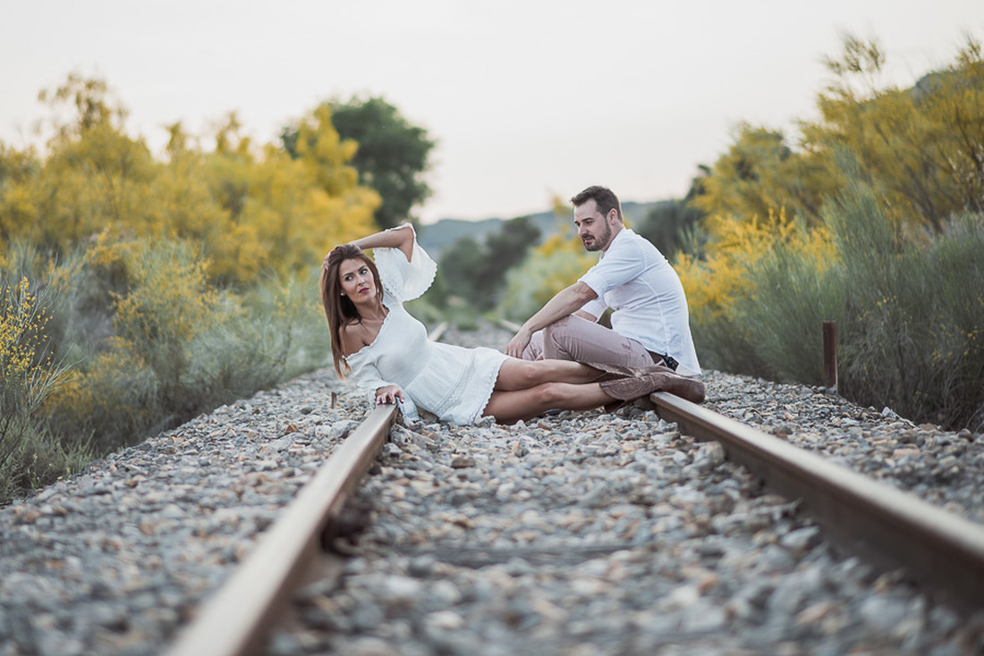 fotografos_boda_madrid_121