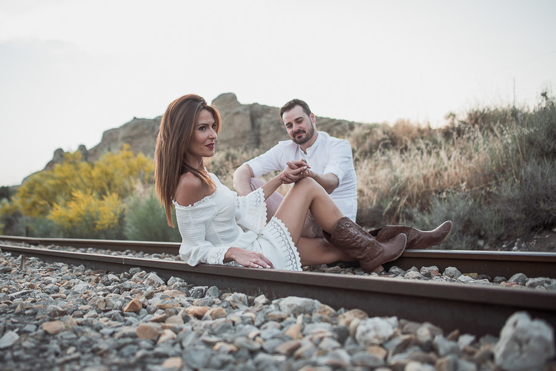 fotografos_boda_madrid_122