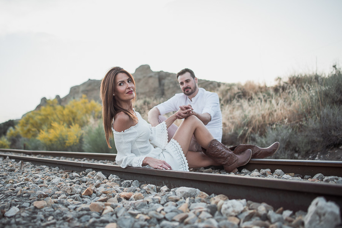 fotografos_boda_madrid_123