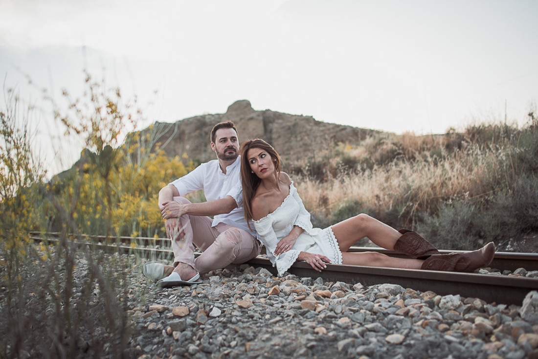 fotografos_boda_madrid_124