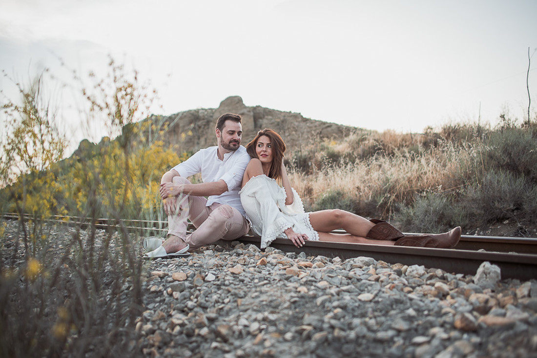 fotografos_boda_madrid_125