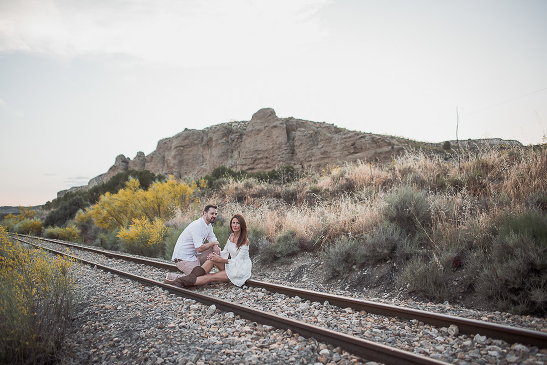 fotografos_boda_madrid_126