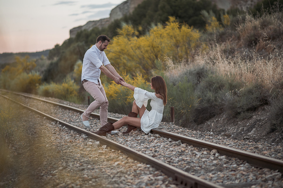 fotografos_boda_madrid_127