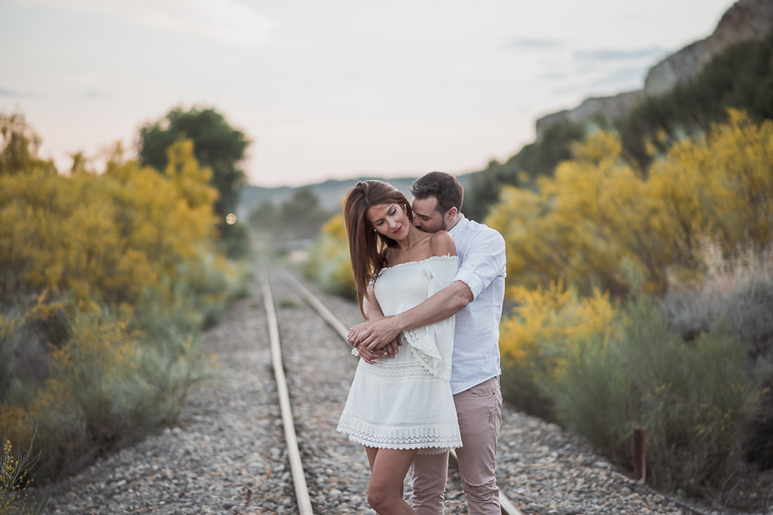 fotografos_boda_madrid_128