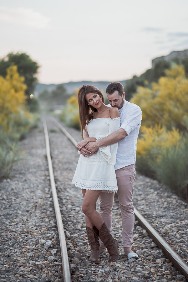 fotografos_boda_madrid_129