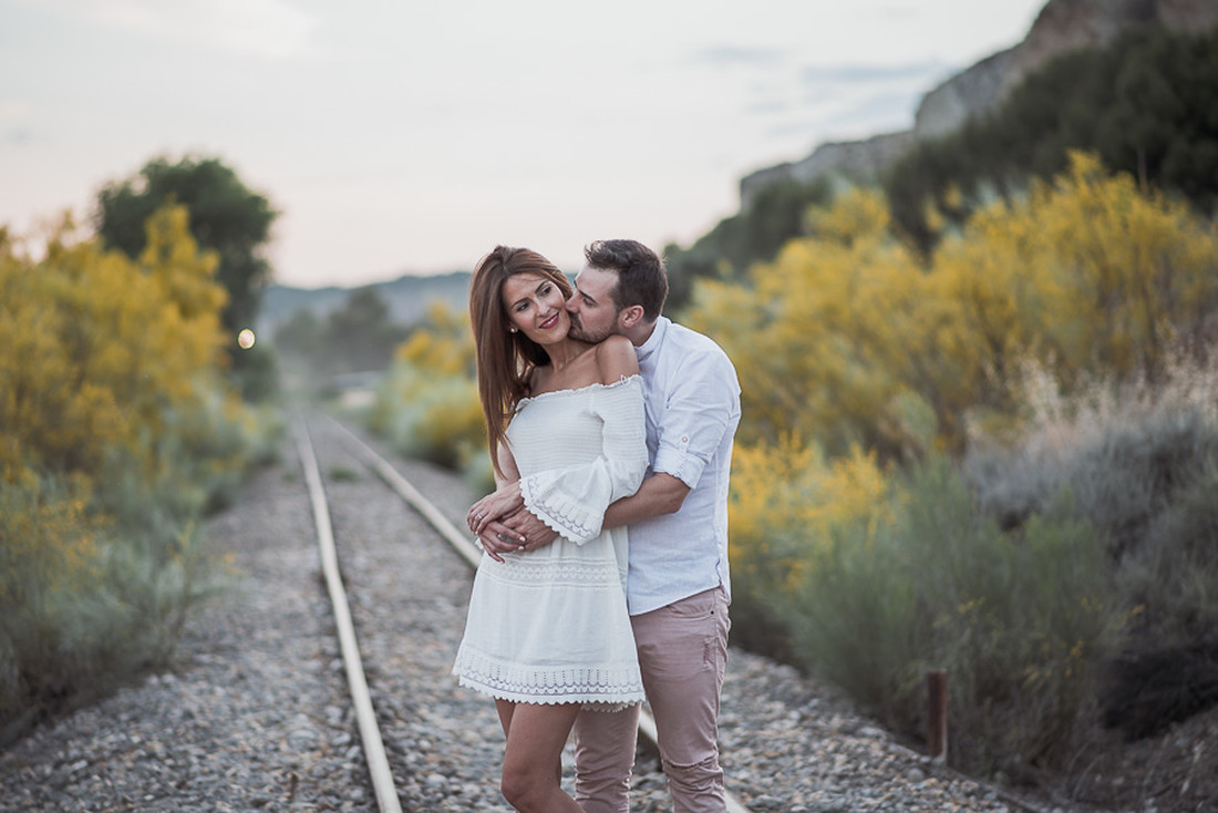 fotografos_boda_madrid_130