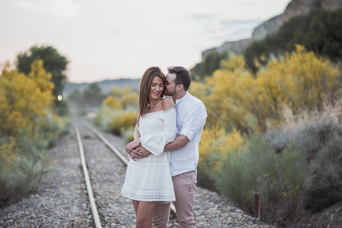 fotografos_boda_madrid_131