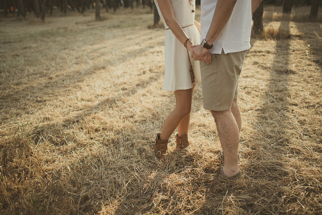 fotografos_boda_madrid_2145