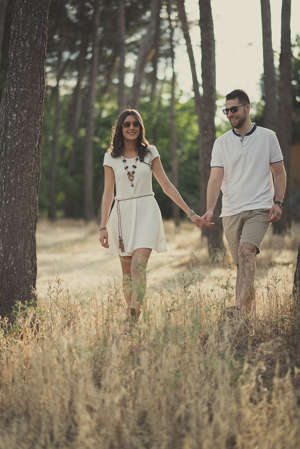 fotografos_boda_madrid_2146