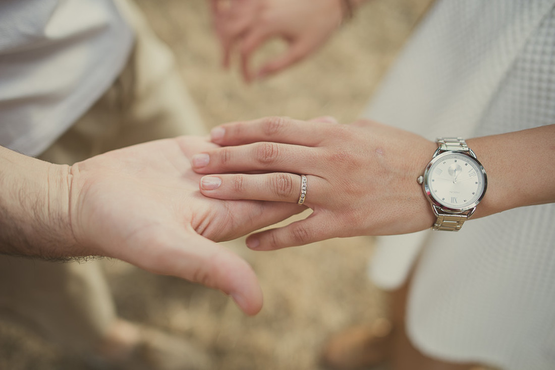 fotografos_boda_madrid_2149