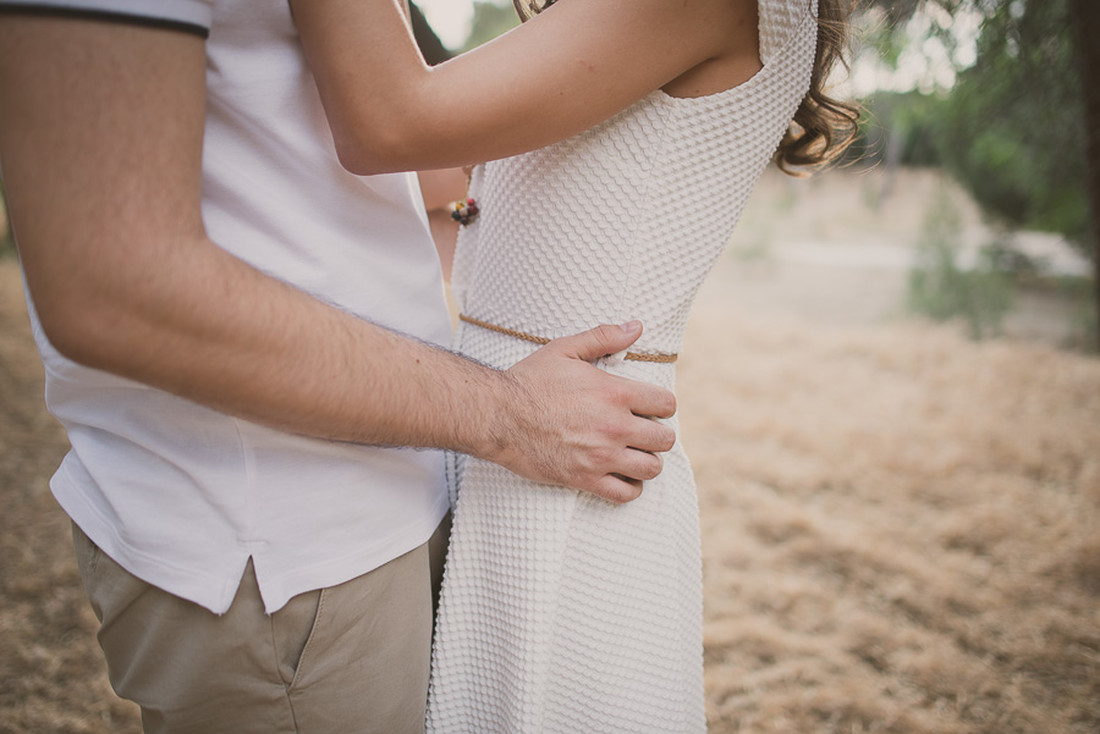 fotografos_boda_madrid_2150
