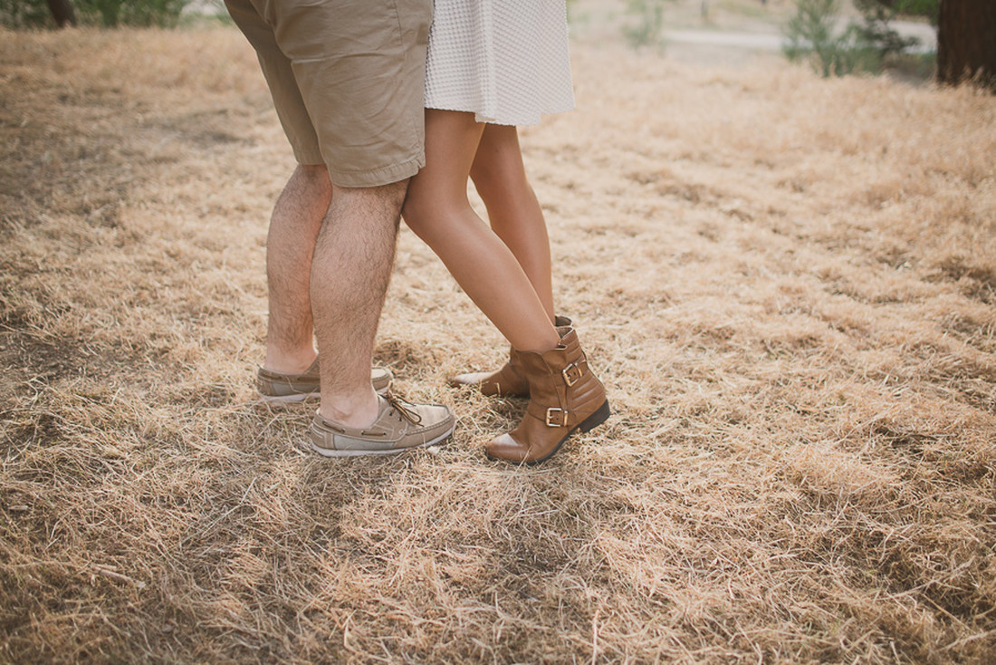 fotografos_boda_madrid_2152
