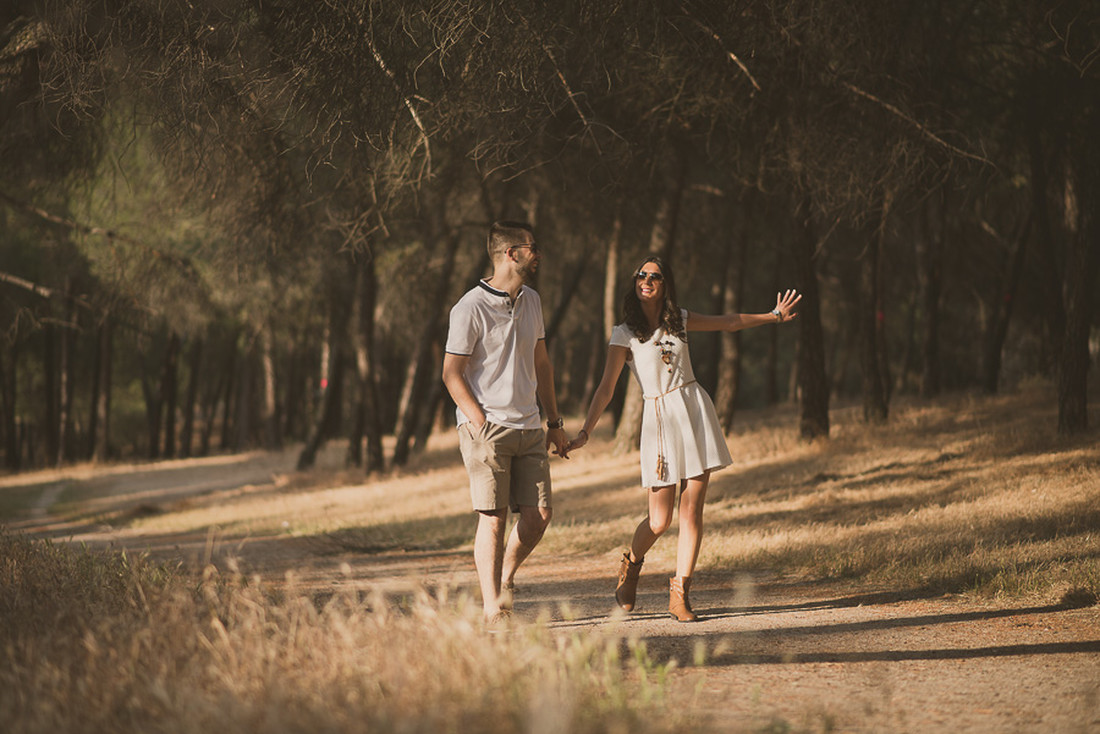 fotografos_boda_madrid_2153