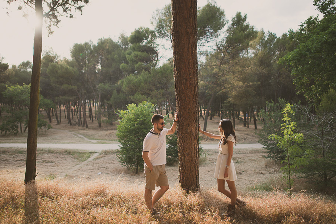 fotografos_boda_madrid_2154