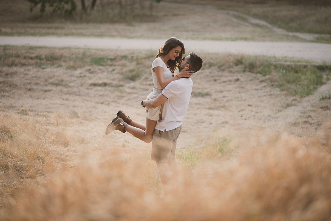 fotografos_boda_madrid_2155