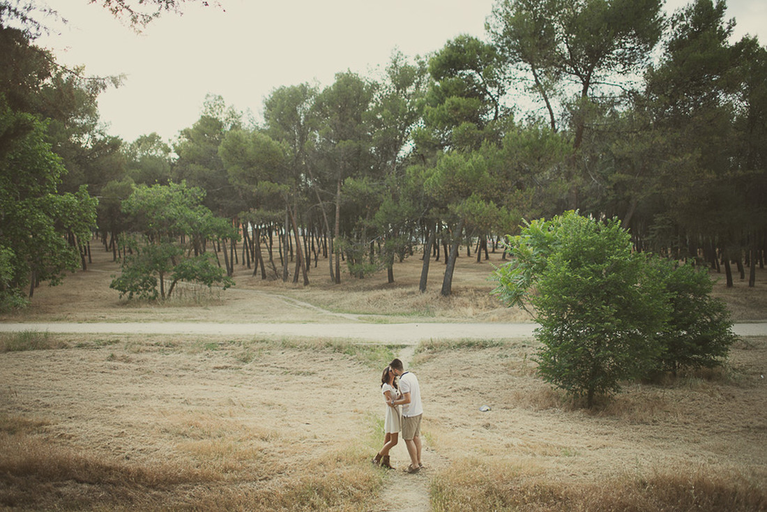 fotografos_boda_madrid_2156