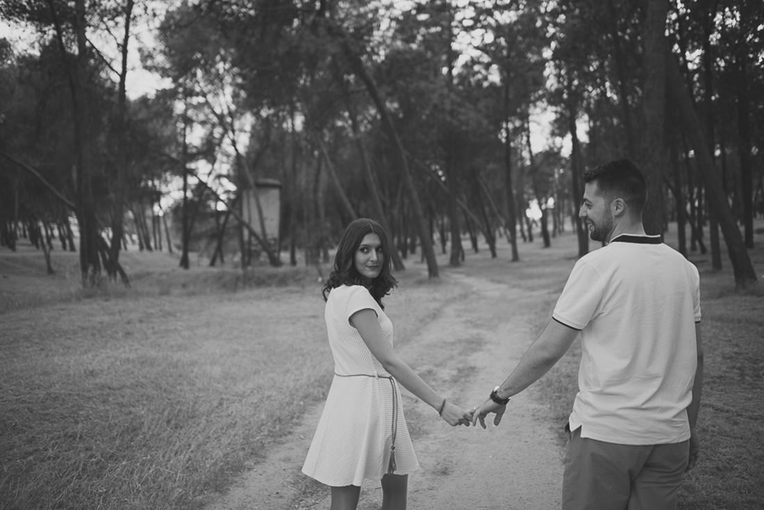 fotografos_boda_madrid_2157