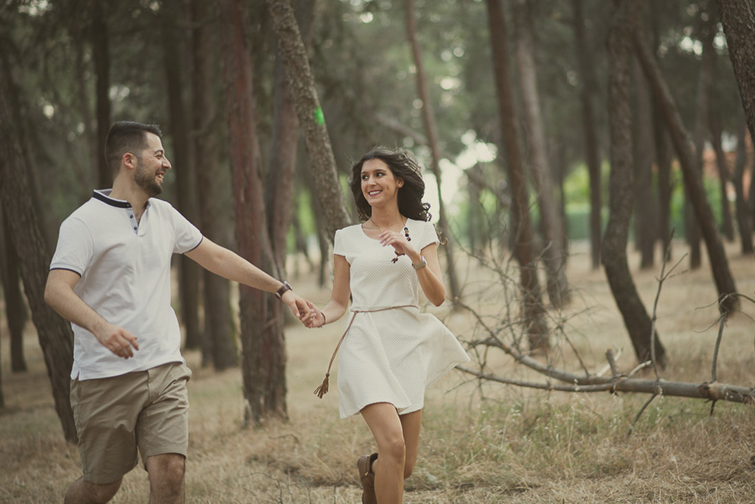 fotografos_boda_madrid_2158