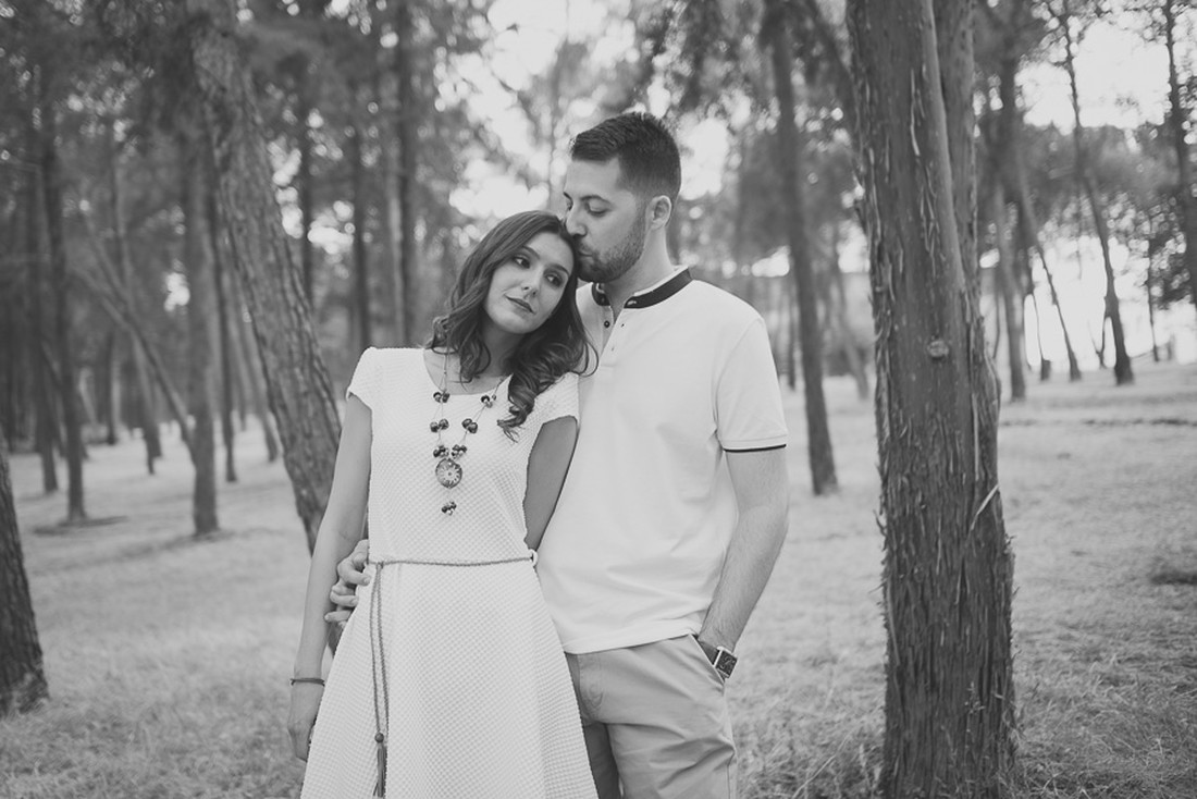 fotografos_boda_madrid_2159